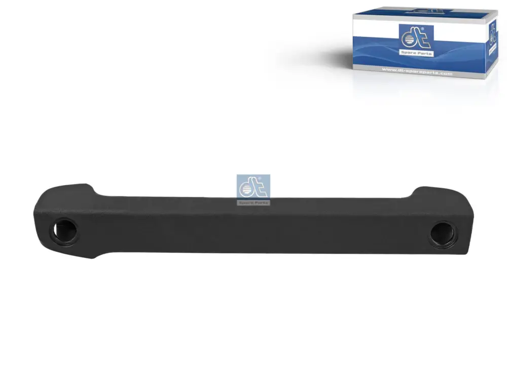 Super-Preis DT Spare Parts 1.22933 - Türaußengriff