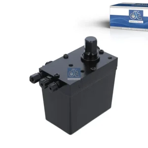 DT Spare Parts 1.23800 - Kipppumpe, Fahrerhaus Jetzt Bestellen