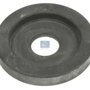 Aktuell DT Spare Parts 1.25464 - Druckscheibe, Federgehänge