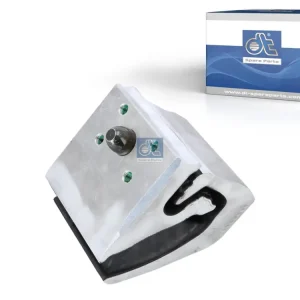 Kracherpreis DT Spare Parts 1.27133 - Dämpfer, Motorlagerung