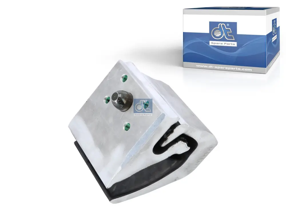Kracherpreis DT Spare Parts 1.27133 - Dämpfer, Motorlagerung