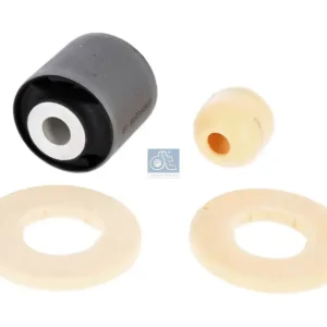 DT Spare Parts 1.32687 - Reparatursatz, Fahrerhauslagerung Highlight