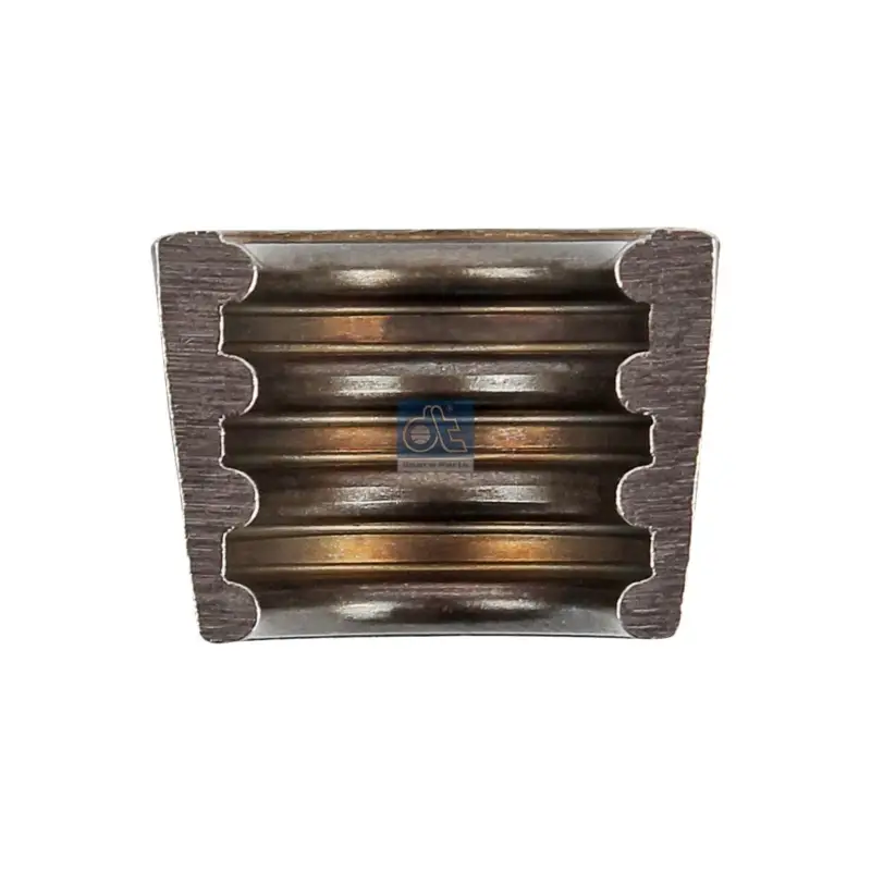 DT Spare Parts 1.40170 - Ventilkeil Top-Seller