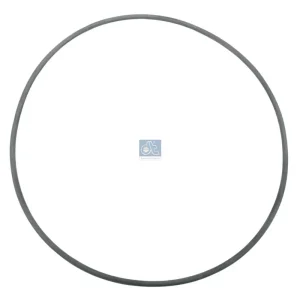 DT Spare Parts 10.30650 - Dichtring Neue Ware