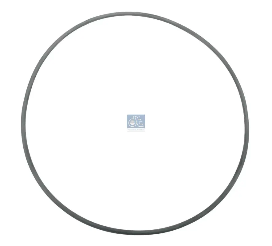 DT Spare Parts 10.30650 - Dichtring Neue Ware