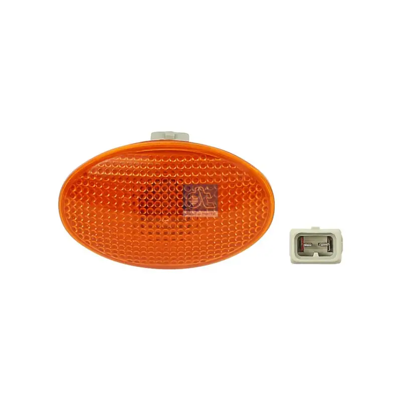 DT Spare Parts 13.77307 - Blinkleuchte Neu