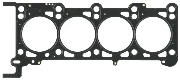 Schneller Versand ELRING 877.452 - Dichtung, Zylinderkopf