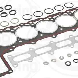 Sichere Zahlung ELRING 915.890 - Dichtungssatz, Zylinderkopf
