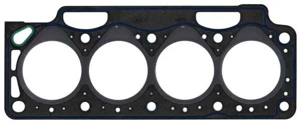 ELRING 984.216 - Dichtung, Zylinderkopf Sonderangebot