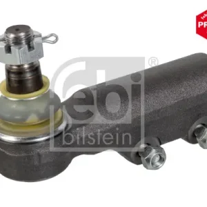 FEBI BILSTEIN 01359 - Spurstangenkopf Begrenztes Angebot