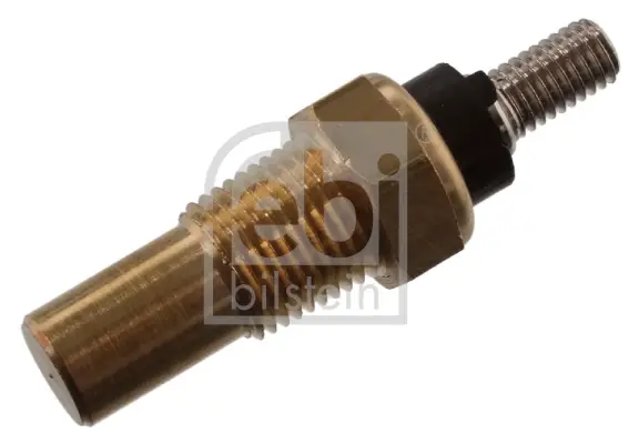 FEBI BILSTEIN 01805 - Sensor, Kühlmitteltemperatur Begrenztes Angebot