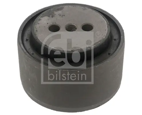 Markenprodukt FEBI BILSTEIN 02093 - Lagerung, Lenker