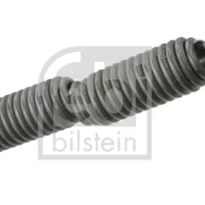 FEBI BILSTEIN 02208 - Feder, Bremsbacken Markenware