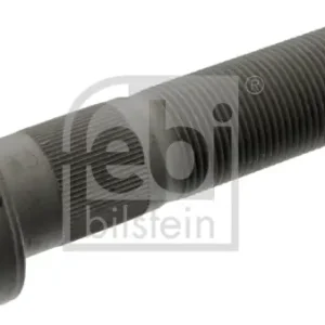 Echt FEBI BILSTEIN 02407 - Radbolzen