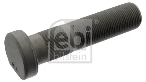 Echt FEBI BILSTEIN 02407 - Radbolzen
