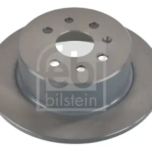 Abverkauf FEBI BILSTEIN 02553 - Bremsscheibe