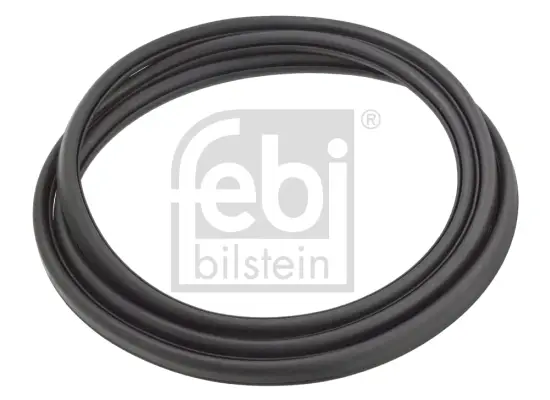 FEBI BILSTEIN 02784 - Dichtung, Frontscheibe Super-Preis