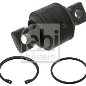FEBI BILSTEIN 03497 - Reparatursatz, Lenker Super-Preis