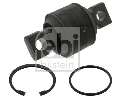 FEBI BILSTEIN 03497 - Reparatursatz, Lenker Super-Preis