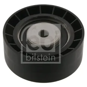 FEBI BILSTEIN 03773 - Spannrolle, Keilrippenriemen Jetzt Kaufen