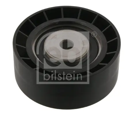 FEBI BILSTEIN 03773 - Spannrolle, Keilrippenriemen Jetzt Kaufen