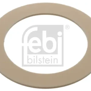 FEBI BILSTEIN 03928 - Dichtring, Radnabe Neue Ware