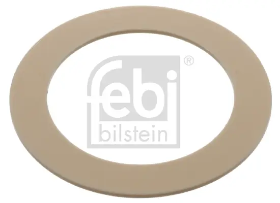 FEBI BILSTEIN 03928 - Dichtring, Radnabe Neue Ware