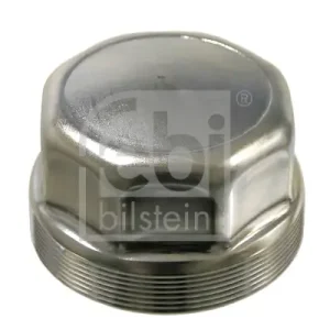 Begrenztes Angebot FEBI BILSTEIN 04171 - Kappe, Radlager