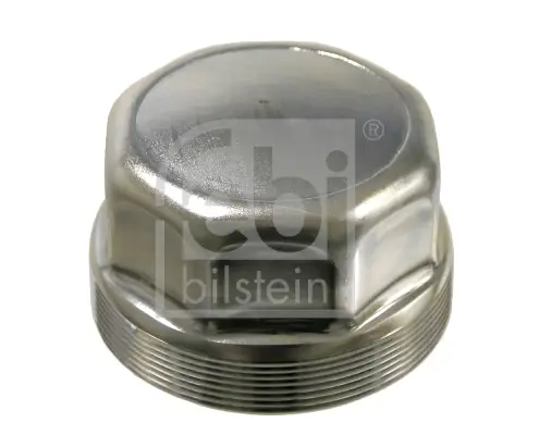 Begrenztes Angebot FEBI BILSTEIN 04171 - Kappe, Radlager