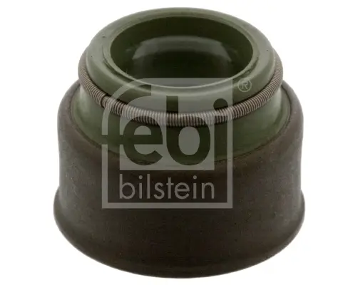Super-Preis FEBI BILSTEIN 04334 - Dichtring, Ventilschaft