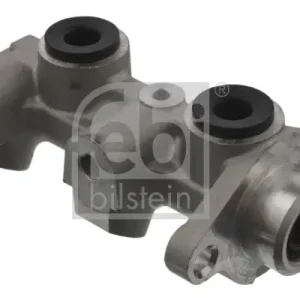 FEBI BILSTEIN 04523 - Hauptbremszylinder Bestpreis