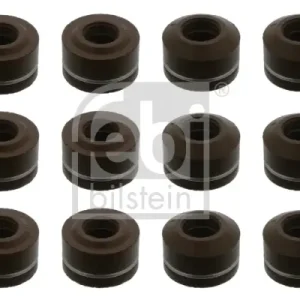 Begrenztes Angebot FEBI BILSTEIN 05427 - Dichtungssatz, Ventilschaft