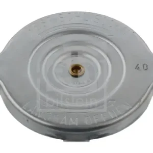 FEBI BILSTEIN 05959 - Verschlussdeckel, Kühlmittelbehälter Wochenendangebot