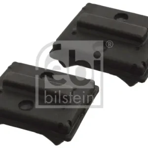 Sofort Bestellen FEBI BILSTEIN 06228 - Anschlagpuffer, Federung
