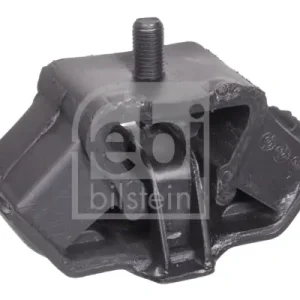 Direkt Vom Hersteller FEBI BILSTEIN 06475 - Lagerung, Automatikgetriebe