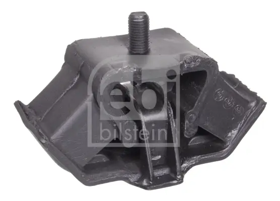Direkt Vom Hersteller FEBI BILSTEIN 06475 - Lagerung, Automatikgetriebe