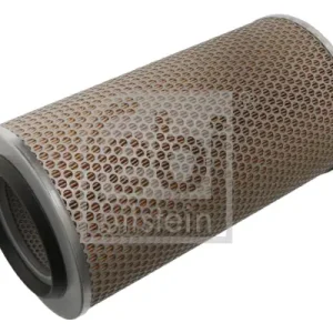 FEBI BILSTEIN 06772 - Luftfilter Preisknaller