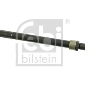 FEBI BILSTEIN 06958 - Spurstange Neuheit