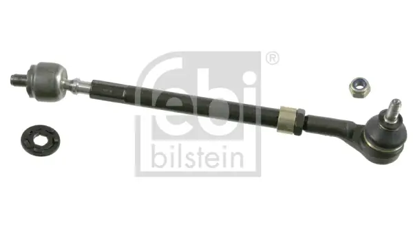 FEBI BILSTEIN 06958 - Spurstange Neuheit