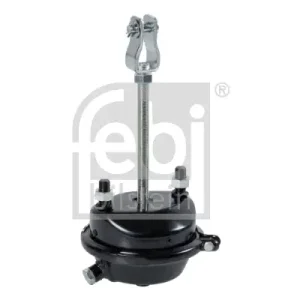 FEBI BILSTEIN 07084 - Membranbremszylinder Versand Am Gleichen Tag