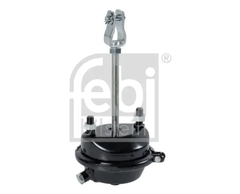 FEBI BILSTEIN 07084 - Membranbremszylinder Versand Am Gleichen Tag