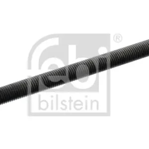 FEBI BILSTEIN 07661 - Zylinderkopfschraube Geprüft