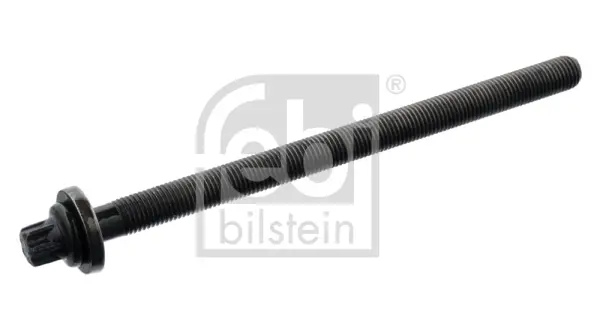 FEBI BILSTEIN 07661 - Zylinderkopfschraube Geprüft