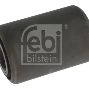 Direkt Vom Hersteller FEBI BILSTEIN 07826 - Lagerung, Achsstrebe