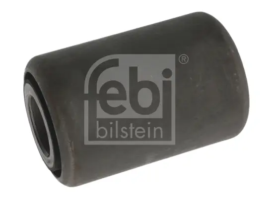 Direkt Vom Hersteller FEBI BILSTEIN 07826 - Lagerung, Achsstrebe