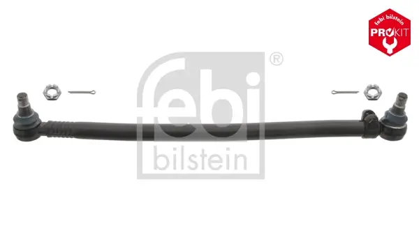Must-Have FEBI BILSTEIN 07983 - Lenkstange