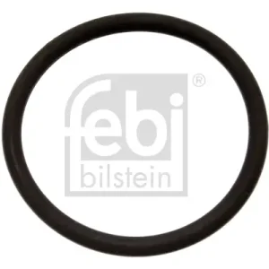 Bestpreis FEBI BILSTEIN 08145 - Dichtring, Bremsbacke