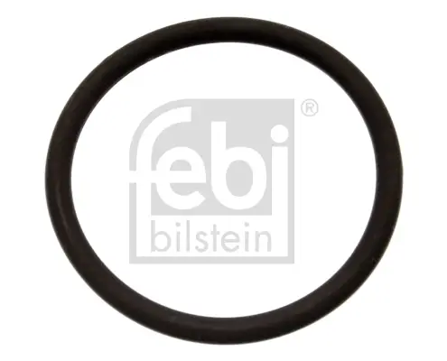 Bestpreis FEBI BILSTEIN 08145 - Dichtring, Bremsbacke