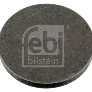 Sofort Bestellen FEBI BILSTEIN 08283 - Einstellscheibe, Ventilspiel