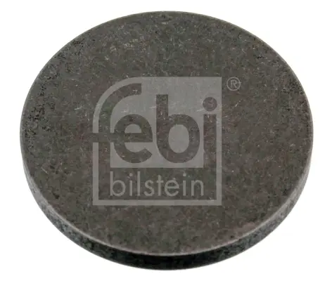 Sofort Bestellen FEBI BILSTEIN 08283 - Einstellscheibe, Ventilspiel